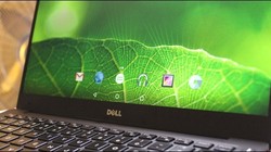 Ảnh minh họa. Nguồn Internet