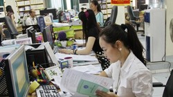 Ảnh minh họa. Nguồn Internet