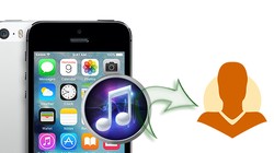 Ảnh minh họa. Nguồn Internet