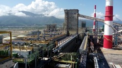 Ảnh minh họa. Nguồn Internet