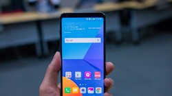 Ảnh minh hoạ: Internet