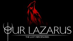 Nhóm hacker Triều Tiên Lazarus được cho là thủ phạm đứng sau hàng loạt vụ tấn công các ngân hàng gần đây