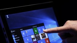 Ảnh minh họa. Nguồn Internet