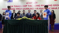 Ảnh minh họa. Nguồn Internet