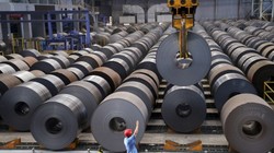 Ảnh minh họa. Nguồn Internet