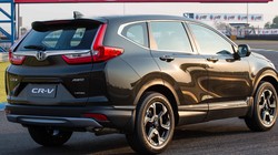 Ảnh minh họa. Nguồn Internet