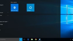 Ảnh minh họa. Nguồn Internet