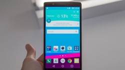 Ảnh minh họa. Nguồn Internet