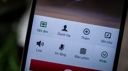 Ảnh minh họa. Nguồn Internet