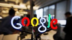 Ảnh minh họa. Nguồn Internet