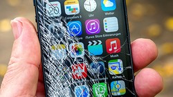 Ảnh minh họa. Nguồn Internet