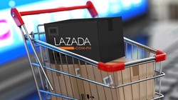 Ảnh minh họa. Nguồn Internet