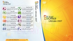 Ảnh minh họa. Nguồn Internet