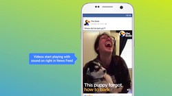 Ảnh minh họa. Nguồn Internet