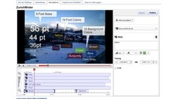 Ảnh minh họa. Nguồn Internet