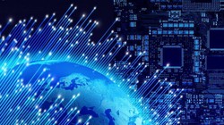 Ảnh minh họa. Nguồn Internet