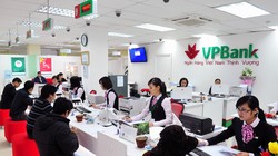 Ảnh minh họa. Nguồn Internet