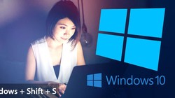 Ảnh minh họa. Nguồn Internet