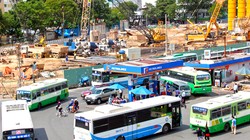 Ảnh minh họa. Nguồn Internet