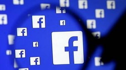 Ảnh minh họa. Nguồn Internet