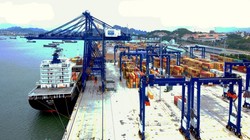 Ảnh minh họa. Nguồn Internet