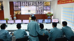 Ảnh minh họa. Nguồn Internet