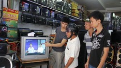 Ảnh minh họa. Nguồn Internet