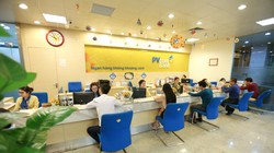 Ảnh minh họa. Nguồn Internet