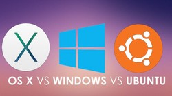 Ảnh minh họa. Nguồn Internet