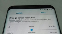 Ảnh minh họa. Nguồn Internet