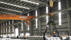 Ảnh minh họa. Nguồn Internet