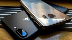 Ảnh minh họa. Nguồn Internet