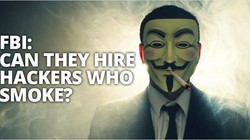 Ảnh minh họa. Nguồn Internet