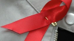 Ảnh minh họa. Nguồn Internet