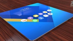 Ảnh minh họa. Nguồn Internet