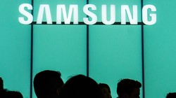 Ảnh minh họa. Nguồn Internet