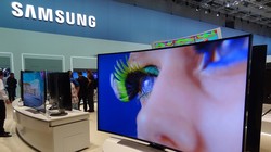 Ảnh minh họa. Nguồn Internet