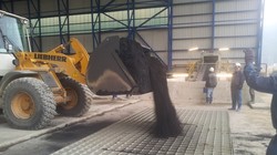 Ảnh minh họa. Nguồn Internet