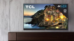 Ảnh minh họa. Nguồn Internet