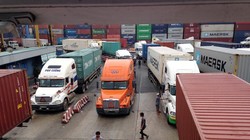 Ảnh minh họa. Nguồn Internet