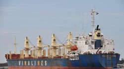 Ảnh minh họa. Nguồn Internet