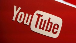 Nhiều nhãn hàng lớn đã rút quảng cáo khỏi YouTube vì bị xuất hiện cạnh các video không phù hợp