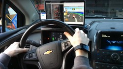 Ảnh minh họa. Nguồn Internet