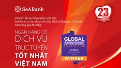 Ảnh minh họa. Nguồn Internet