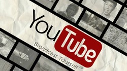 Ảnh minh họa. Nguồn Internet