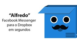 Ảnh minh hoạ: Internet