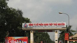 Ảnh minh họa. Nguồn Internet