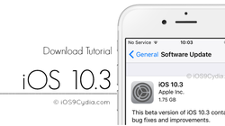 Ảnh minh họa. Nguồn Internet