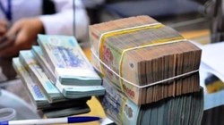 Ảnh minh họa. Nguồn Internet