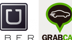 Ảnh minh họa. Nguồn Internet